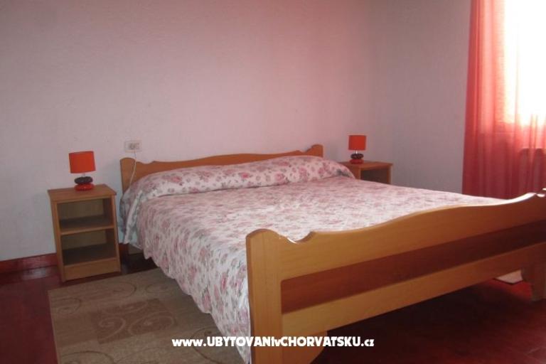 Maison de vacances – foto 12