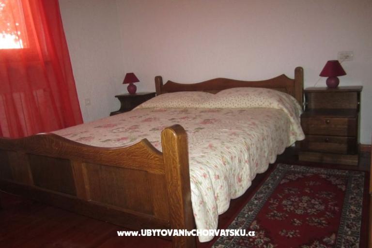 Maison de vacances – foto 13