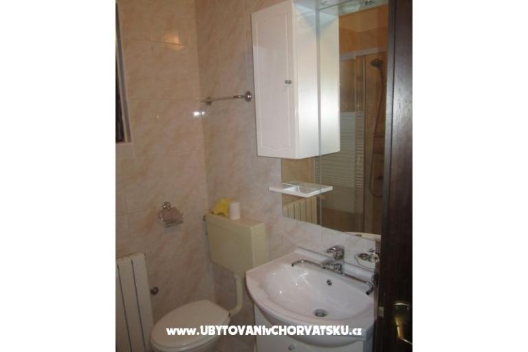 Maison de vacances – foto 14