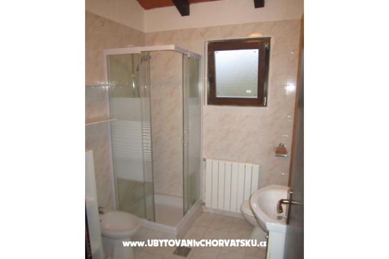 Maison de vacances – foto 15