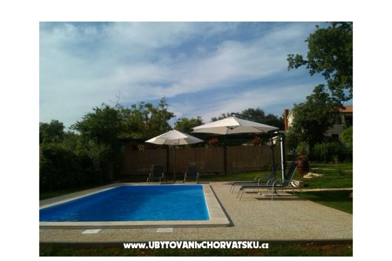 Maison de vacances – foto 16