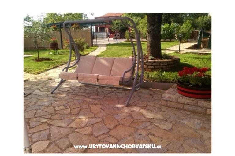 Maison de vacances – foto 17