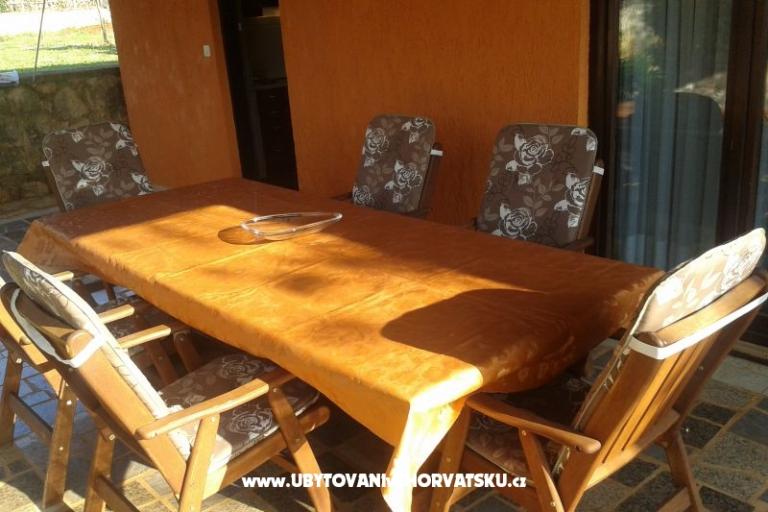 Maison de vacances – foto 3