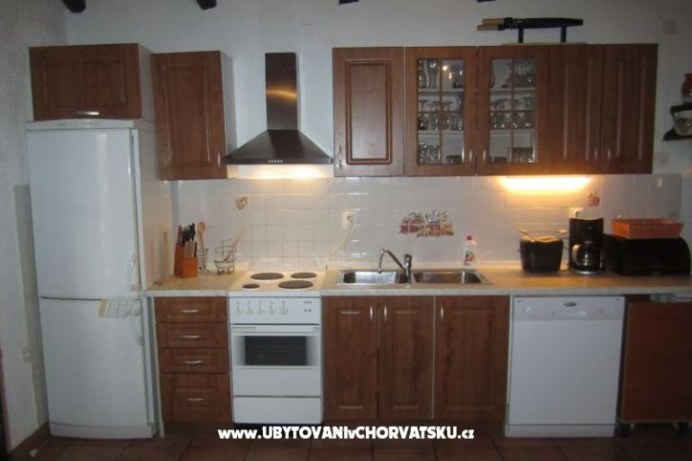 Maison de vacances – foto 4