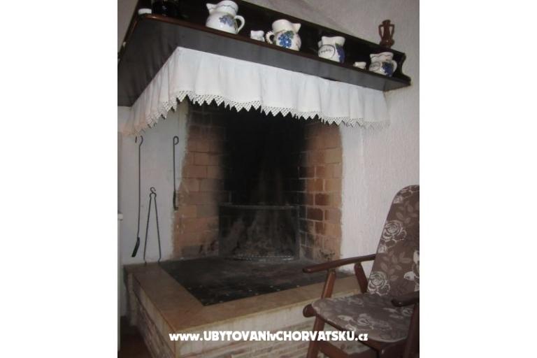 Maison de vacances – foto 5