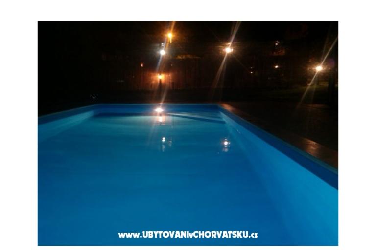 Maison de vacances – foto 6