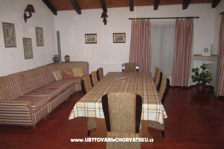 Maison de vacances – foto 7