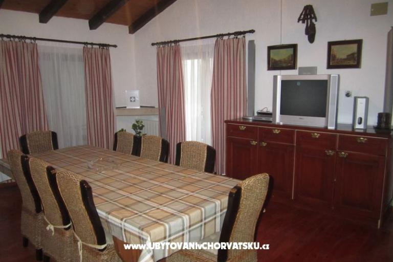 Maison de vacances – foto 8