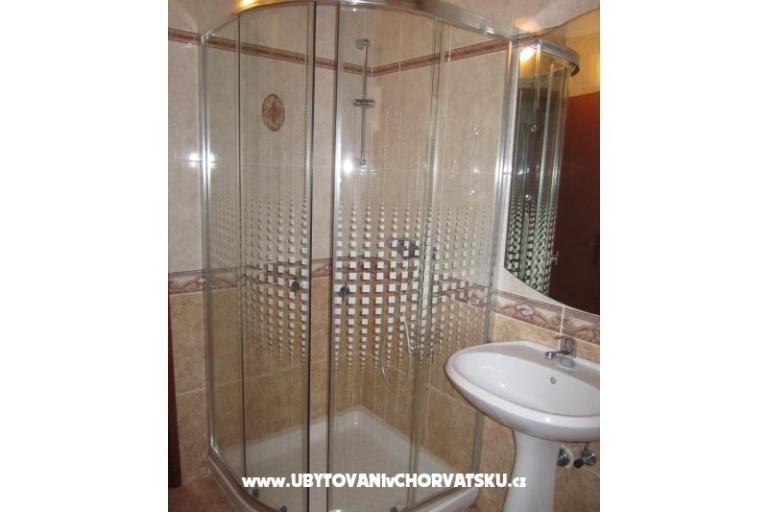 Maison de vacances – foto 9