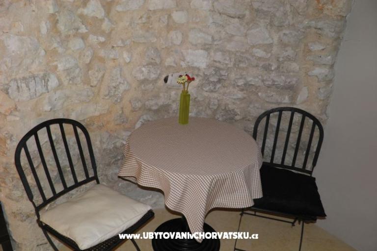 Nina A2+1 – foto 14