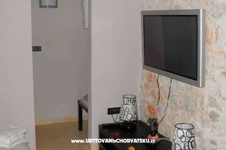 Nina A2+1 – foto 15