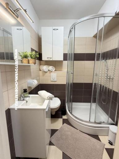 Olivetta Appartements – foto 10
