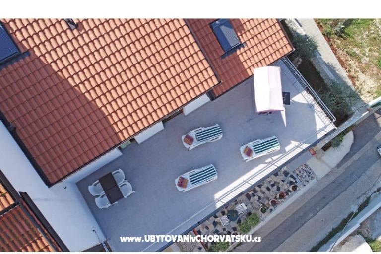 Olivetta Appartements – foto 14