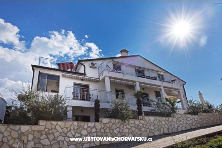 Olivetta Appartements – foto 16