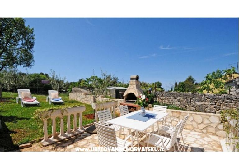 Olivetta Appartements – foto 17