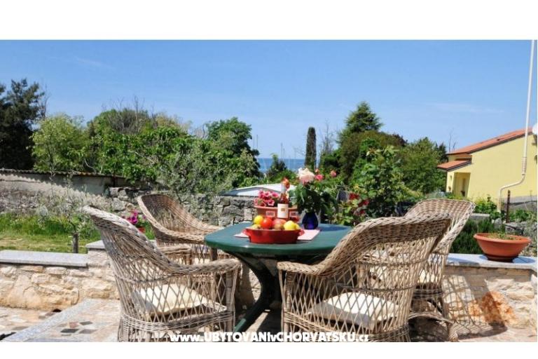 Olivetta Appartements – foto 18