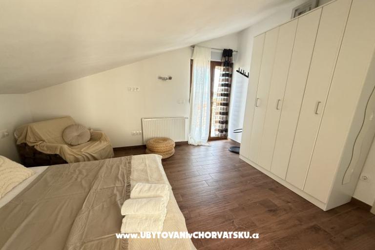 Olivetta Appartements – foto 5
