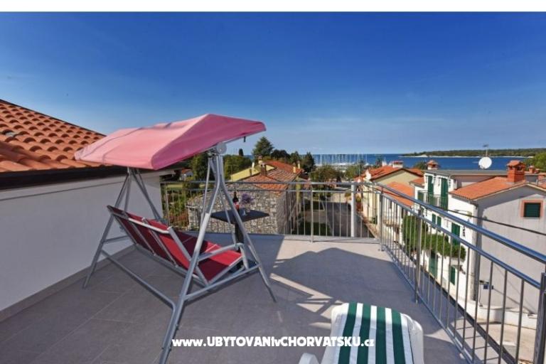 Olivetta Appartements – foto 6