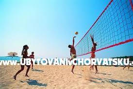 Appartements Aida  – foto 10