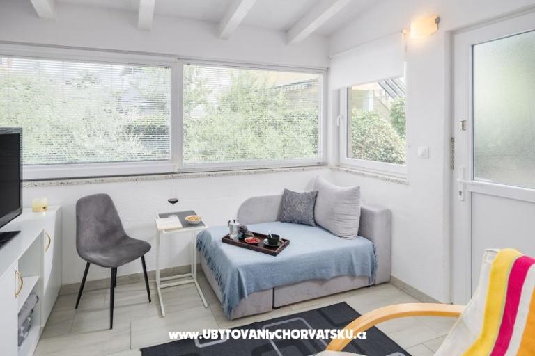 Appartements Aida  – foto 2