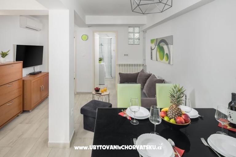 Appartements Aida  – foto 3