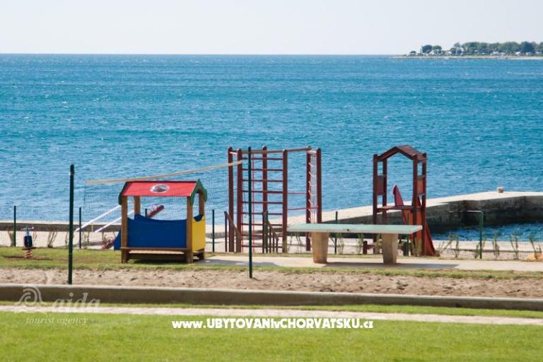 Appartements Aida  – foto 7