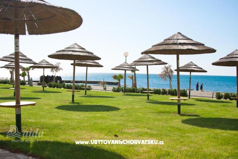 Appartements Aida  – foto 8