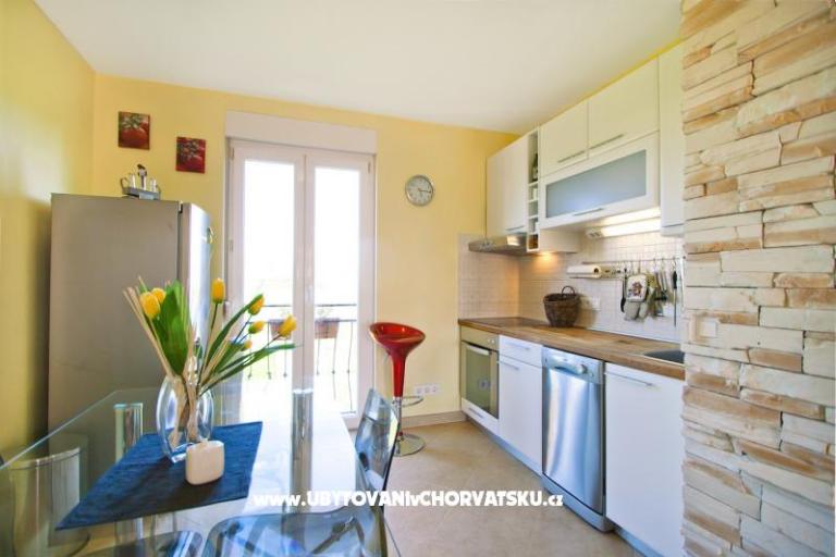 Rosini Premium – foto 4