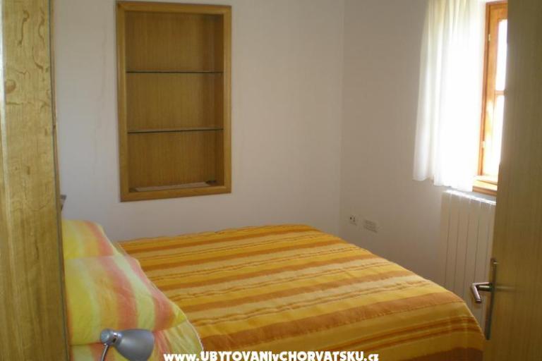 Vila Angelo &amp; Marija – foto 3