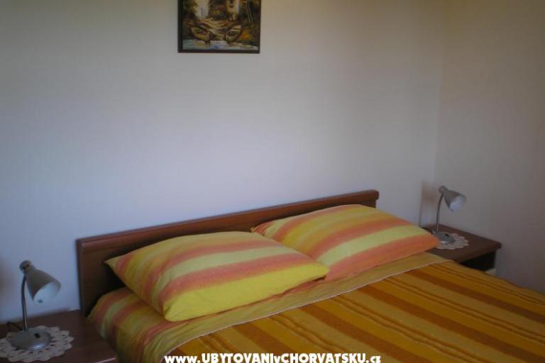Vila Angelo &amp; Marija – foto 4