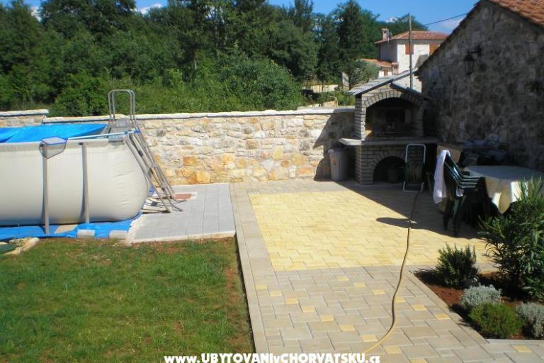 Vila Angelo &amp; Marija – foto 7