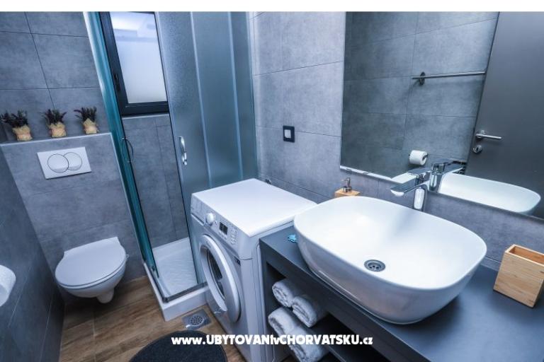 Villa Irena – foto 10