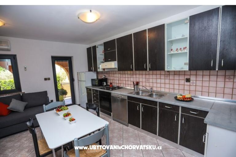 Villa Irena – foto 16