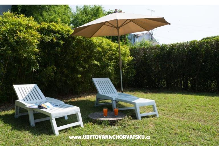 Villa Irena – foto 5