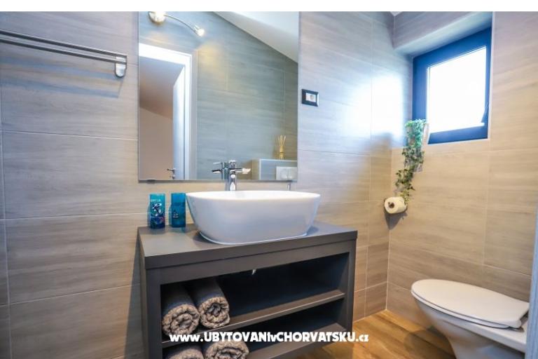 Villa Irena – foto 8