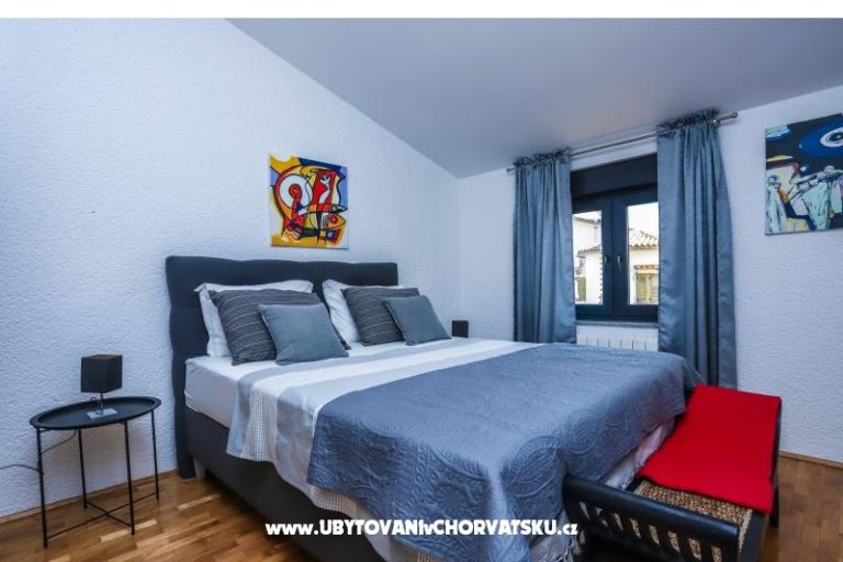 Villa Irena – foto 9