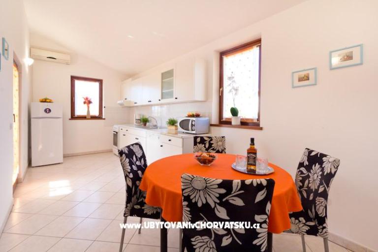 Vila Marija – foto 16