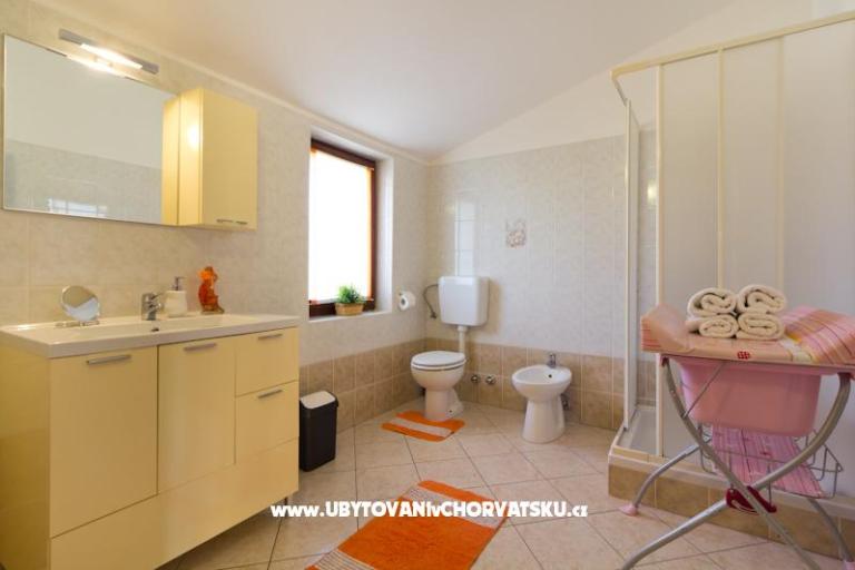 Vila Marija – foto 8