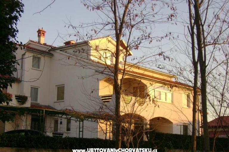 Vila Marinela – foto 10