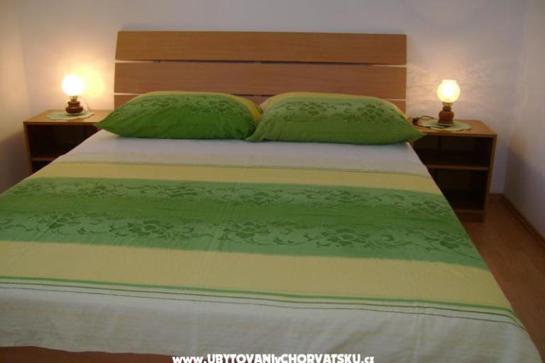 Vila Marinela – foto 11