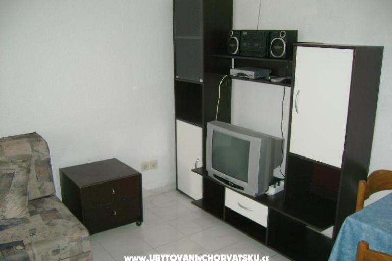 Vila Marinela – foto 14