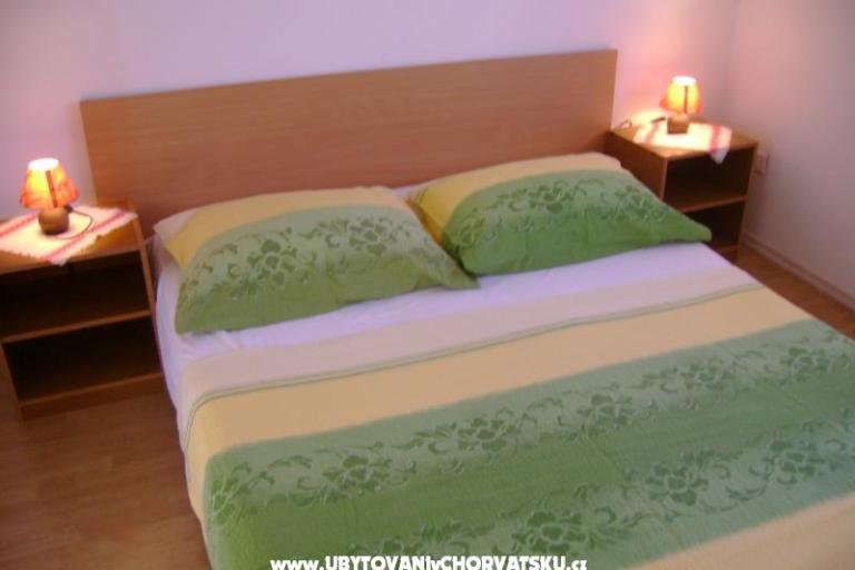 Vila Marinela – foto 15