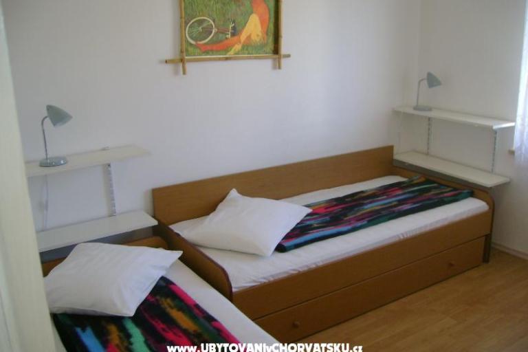 Vila Marinela – foto 17