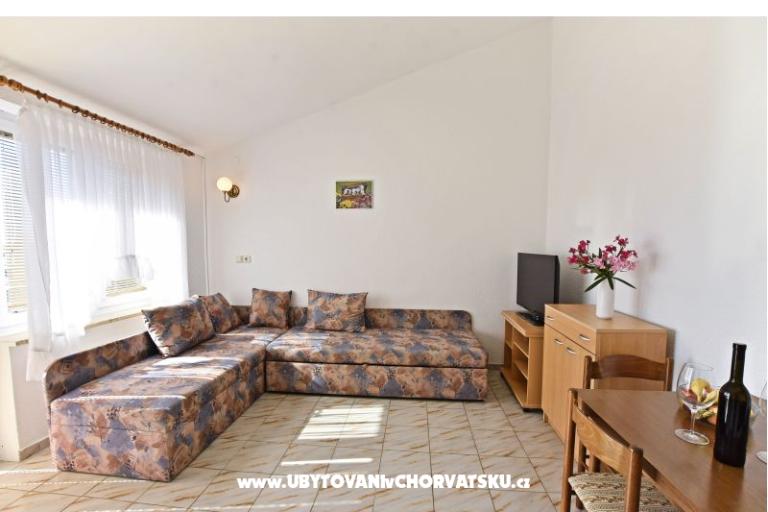 Vila Marinela – foto 18