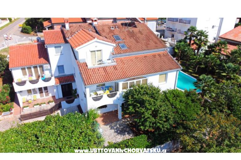 Vila Marinela – foto 4