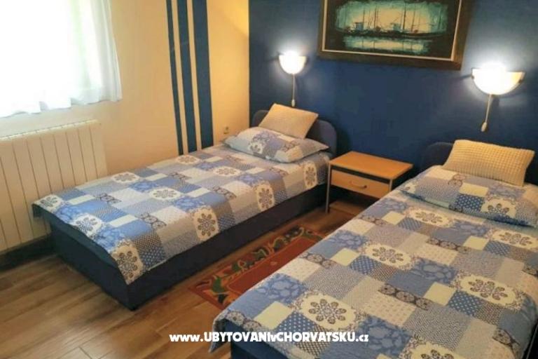 Villa Diana – foto 11