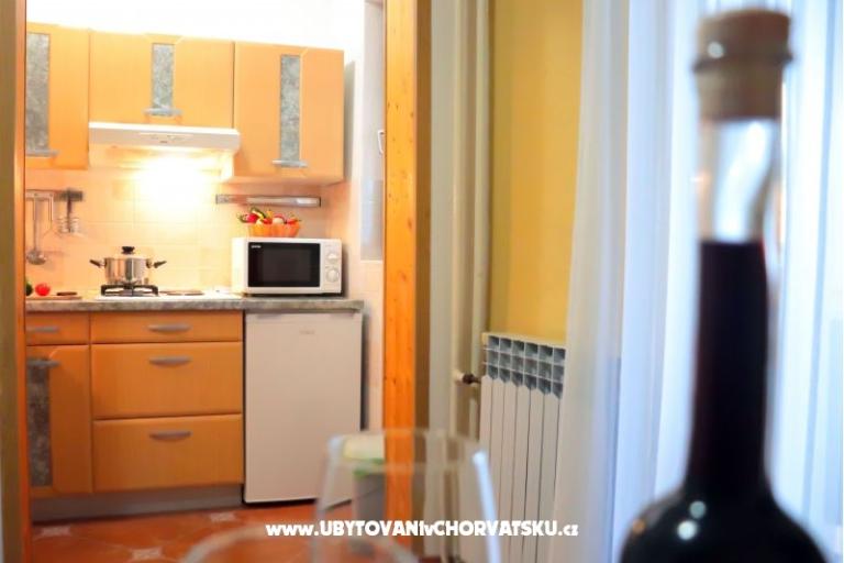 Villa Diana – foto 14