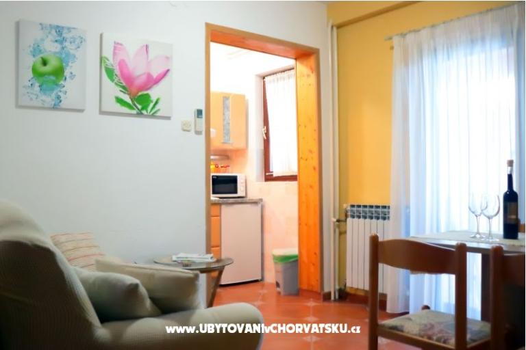 Villa Diana – foto 16