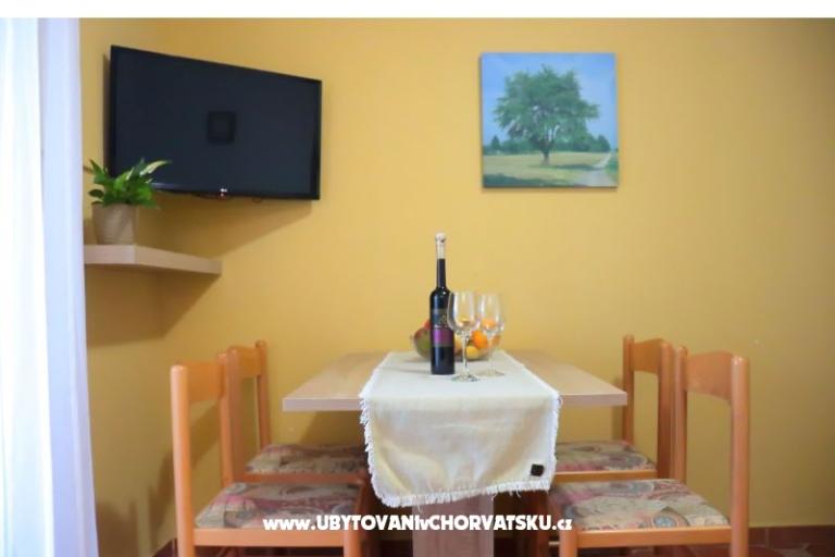 Villa Diana – foto 17