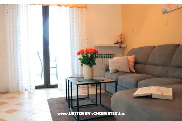 Villa Diana – foto 3